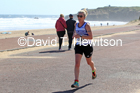 2022 Sand Dancer 10k, South Shields.  Photo: David T. Hewitson/Sports for All Pics